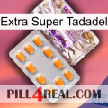 Extra Super Tadadel new12